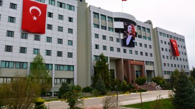 Balıkesir Üniversitesi, Mezun İstihdamına Desteğini Sürdürüyor